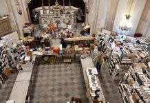 scatolata immacolata carmagnola