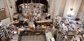 scatolata immacolata carmagnola