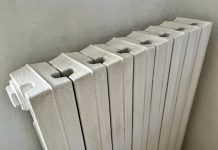 Piobesi impianti riscaldamento