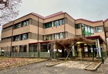 fogne comprensivo carmagnola