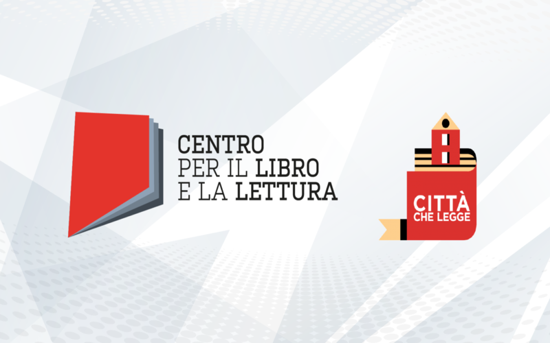 Racconigi ottiene anche per il triennio 2024-2026 la qualifica di “Città che legge”