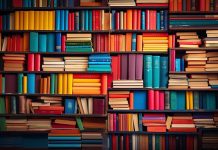 Santena maggio libri