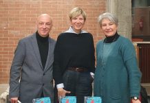 disturbi alimentari ragazzi carmagnola