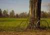 Polonghera ha aderito al progetto “Bici in Comune” Polonghera Bici in Comune