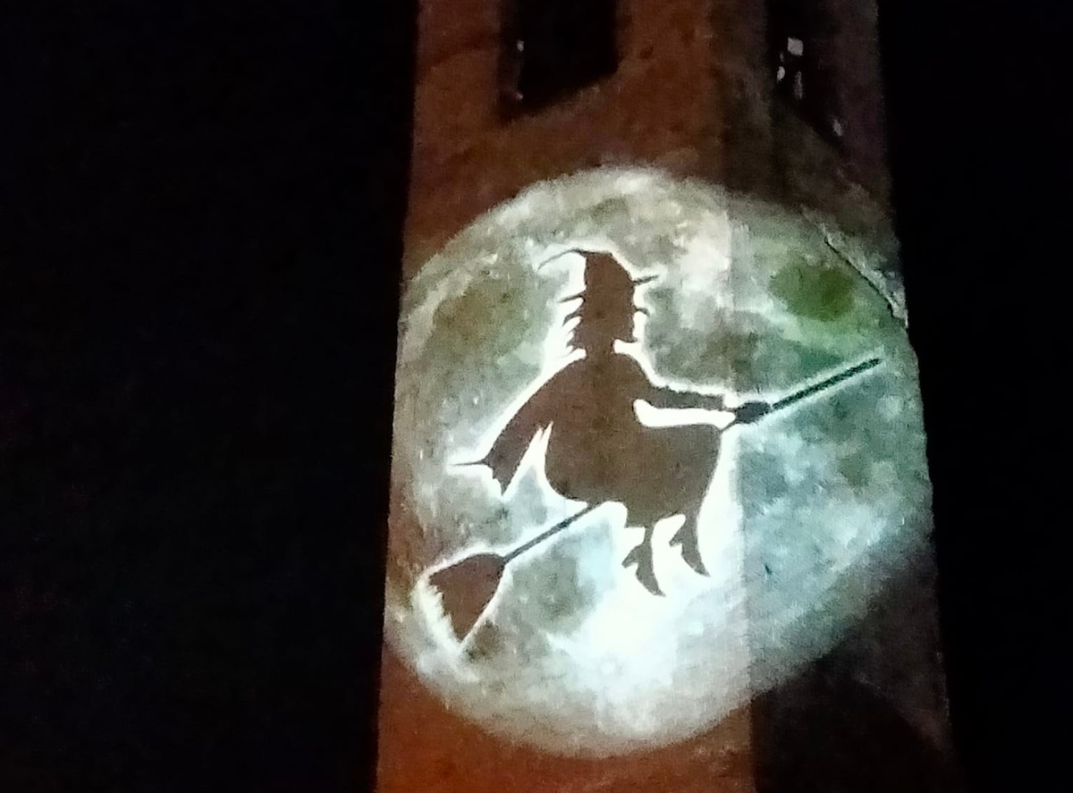 befana epifania carmagnola gennaio 2025