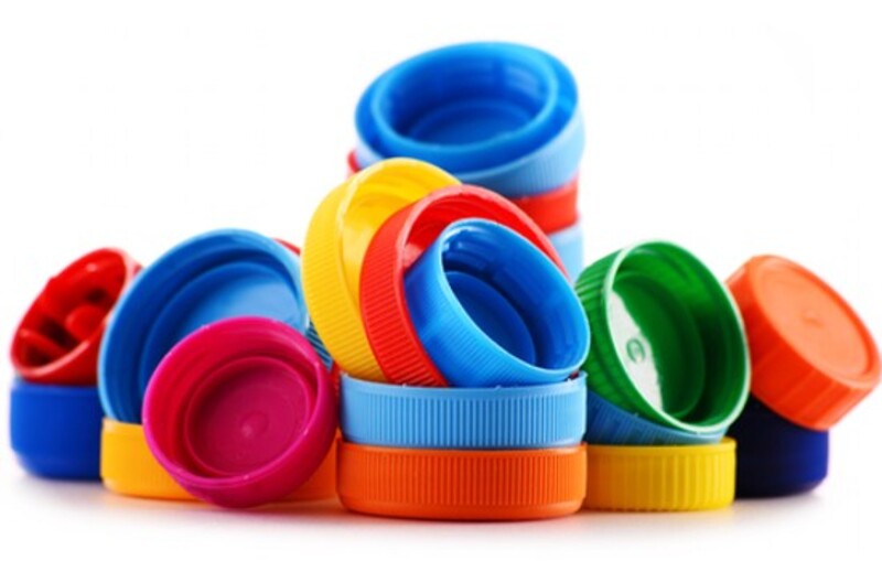 Ceresole, raccolta di tappi di plastica a sostegno del progetto Ampelos