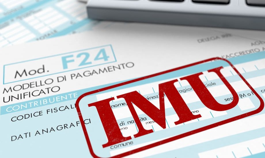 Carmagnola: nel 2024 recuperato oltre mezzo milione di IMU non pagata