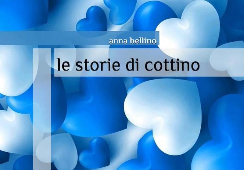 Le storie di Cottino