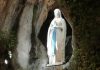 Pellegrinaggio a Lourdes con l’Oftal nel mese di agosto pellegrinaggio a lourdes 2026