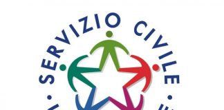 servizio civile Poirino