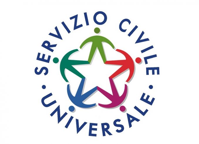 Vinovo, disponibili 4 posti per svolgere il Servizio Civile Universale