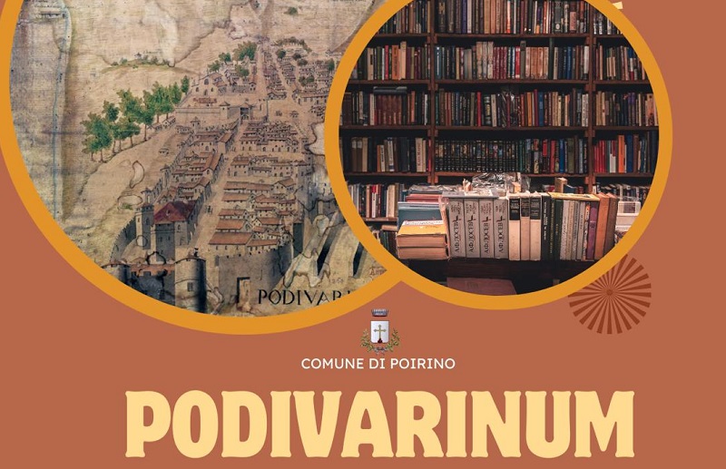 tesi Poirino