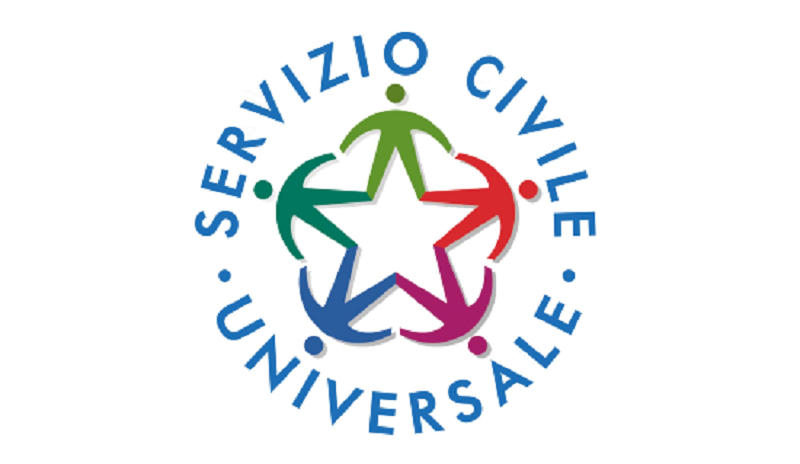 Servizio Civile Universale Racconigi