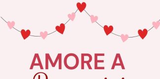 Racconigincentro San Valentino