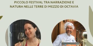 Faule Octavia cucina