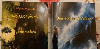 Pancalieri Veronica Pepoli