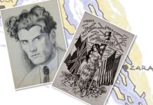 Racconigi Gigi Vidris