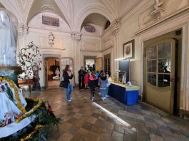 assemblea Pro Loco Virle