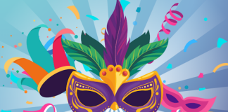 carnevale santenese