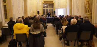 Santena valorizzazione patrimonio edilizio