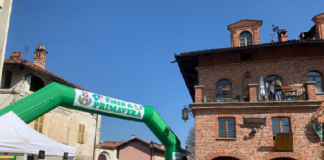 Fiera Pancalierese
