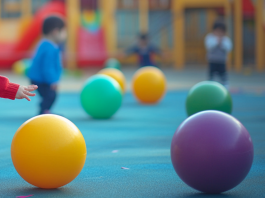 nido carmagnola orario