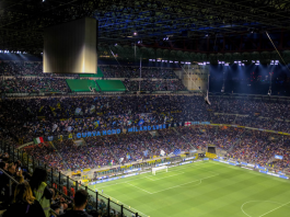 Champions League