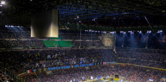 Champions League