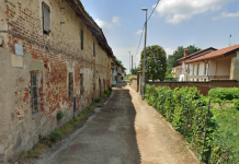 contributi strade carmagnola