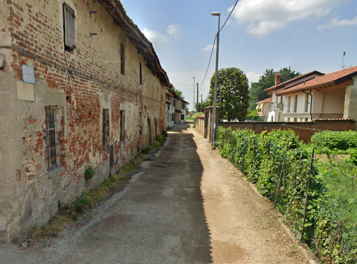 Carmagnola: assegnati i contributi per la manutenzione delle strade vicinali