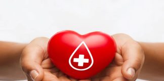 sangue Sommariva del Bosco Avis