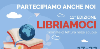 libriamoci 2025