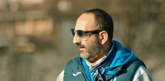 carmagnola risultati calcio