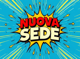 nuova sede il carmagnolese giornale di carmagnola