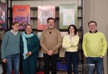 scrivi pubblica carmagnola