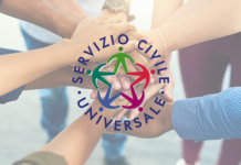 Servizio Civile domande
