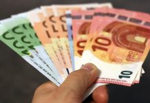 sovraindebitamento carmagnola