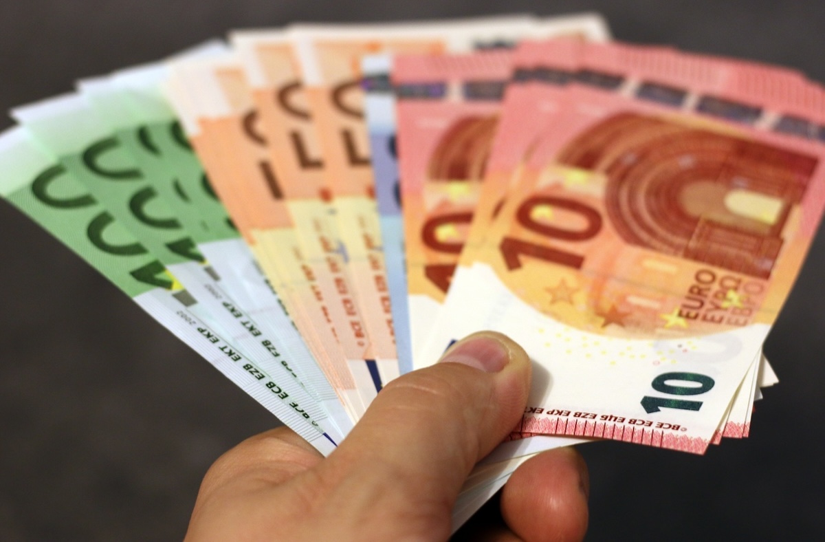 sovraindebitamento carmagnola