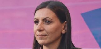 bus lavoratori Teksid valentina cera