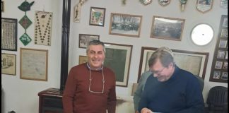 Sommariva Alpini
