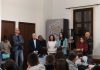 Centro Giovani Caramagna