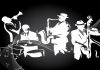 “Jazz Story concert” Racconigi