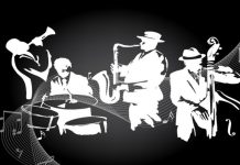 “Jazz Story concert” Racconigi