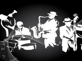 “Jazz Story concert” Racconigi