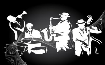 “Jazz Story concert” Racconigi