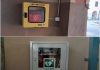 Sommariva del Bosco defibrillatori