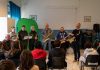 banda Sommariva