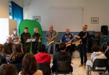 banda Sommariva