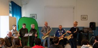 banda Sommariva