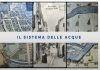Ufficio Turistico Racconigi Fluire